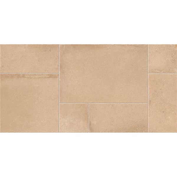 Πλακάκι Alfar Siena 60x120 cm